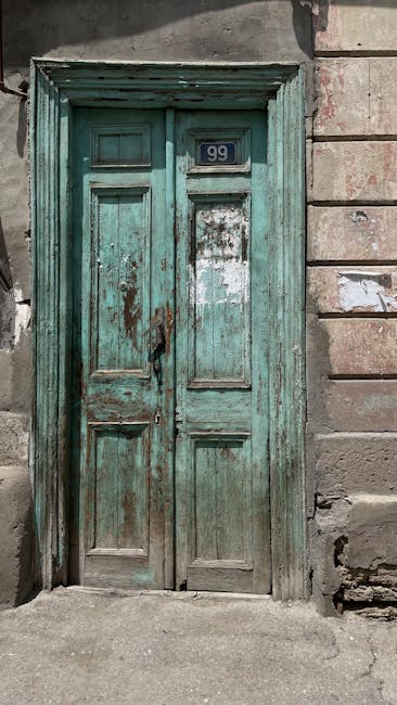 Newly unboxed high-tech toys and consumer electronics