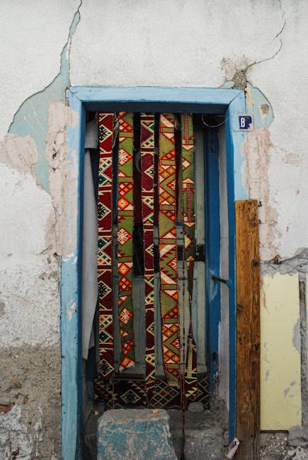 Organic cotton baby essentials and safe nursery toys